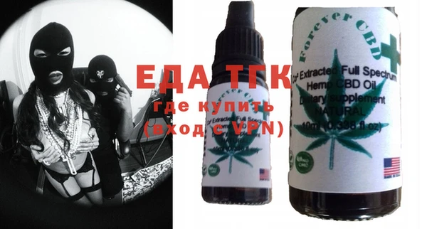 mdpv Белоозёрский