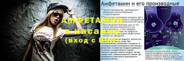 mdpv Белоозёрский