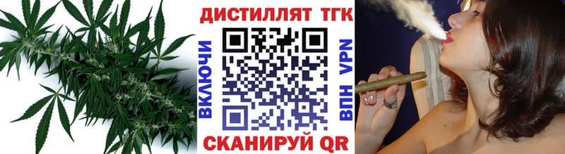 ТГК THC oil закладка Магас